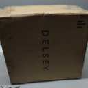 DELSEY PARIS Chatelet Air 2.0, 16 Inch Underseat Luggage, Angora