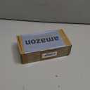 Full Flow Heavy Duty 3 Way Hose Splitter, Rugged Garden Faucet Adapter, Spout Diverter T - Way Adapter with Extended Handle, 3/4 GHT Thread, Green