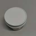 ace high Unscented Hair Clay, Strong Hold, Satin to Matte Finish, Adds Texture and Thickness, 4oz