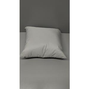 Pillow White