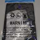 3 Pack Cooling Hoodie Towels, Instant Cooling Towels for Neck and Face, UPF 50 Sun Protection, Ice Towel for Hot Weather, Head Towel for Sports, Camping, Cycling & More Activities (Royalblue/Black/Dark Gray)