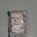 Cute Small Crossbody Purse Cell Phone Bags for Women - Leather Cellphone Wallet Purse with Shoulder Strap