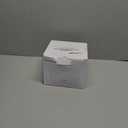 InnoGear 500ml Essential Oil Diffuser with Remote Control, Premium Ultrasonic Aromatherapy Diffusers Scent Humidifier Vaporizer Auto-Off Timer for Large Room Home, Yellow