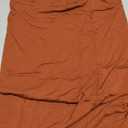 Baby Wrap Carrier, Perfect Baby Carrier Wrap Sling for Newborn and Infant up to 35 lbs.  M (S, M, L of clothing size), Copper / Natural