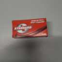 Standard Motor Products TX195 Coolant Temperature Sensor Assorted, One Size