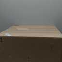 Large Ultra Soft Modern Area Rugs for Living Room Bedroom, 7x10 Feet Grey Thickened Memory Foam Indoor Solid Minimalist Carpets, Non-Slip Comfy Rug for Boys Girls Nursery Room Home Decor