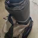 8 Person Larger Extended Dome Camping Tent with 3 Rooms, Waterproof Semi-Freestanding Family Outdoor Tent with Spacious Interior and Mesh Windows