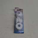 Jool Baby Door Knob Child Safety Covers (4 Pack) Prevent Kids from Opening Doors  Easy to Install