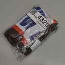 Fun Size - Candy Bar Style Label T-Shirt, L