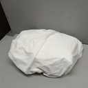 UTOPIA
BEDDING &
SIZE: FULL - 8 INCHES