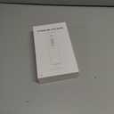 Electric Foot Callus Remover - 9-Speed Adjustable, Callus Remover for Feet with LED Display, Rechargeable & Wireless Pedicure Tools for Dead Skin (Pink)