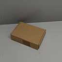 19V Power Cord Compatible with HP Monitor 20" 21.5" 23" 23.8" 25" 27"; 22cwa 25vx 22bw 23bw 23cw 24ea 24es 25bw 25es 25xw 27bw 27xi 27er Power Supply IPS LED Backlit Full HD Display (2 Prong Plug)