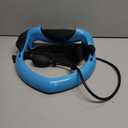 ECOGUN Posture Neck Exercising Cervical Spine Hydrator Pump - Relief for Stiffness, Restores Neck Curve