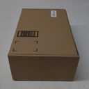 wetkiss Womens Sandals Round Open Toe Kitten Heels Adjustable Ankle Strap Low Heels Heeled Sandals for Women Summer Dress Shoes Not Suitable for Wide Feet (8, Gold)