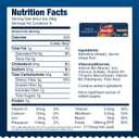 Barilla Thick Spaghetti Pasta, Non-GMO Kosher Pasta, 16oz. (20PK) (EXP 12/01/28)