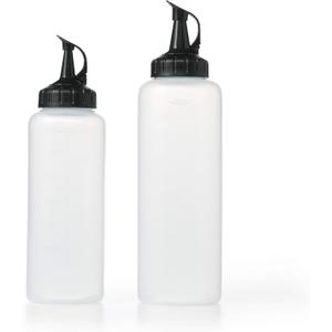 OXO Good Grips Chef's Squeeze Bottle 