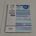 2024 WFH Planner/Large - Promo