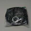 Century Star Kids Witch Hat Girls Lace Halloween Hat for kids Youth Teens Halloween Decorations Party Cosplay