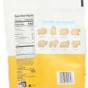 365 by Whole Foods Market, Organic Vanilla Animal Cookie, 11 Ounce (EXP 05/01/26)