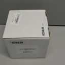 Kohler TS35320-4-BL, Elate Rite-Temp Valve Trim, Matte Black, Contemporary Bathroom Valve, High Durability