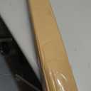 Signalplus Wide-Band WiFi 4G LTE & 5G GSM UMTS CDMA 12dBi Outdoor Omni Directional Cellular Antennas for Routers/Cell Phone Signal Booster Support All USA/Canada Carriers (698-2700MHz 12dBi)