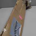 COMP Cams 11-445-8 Xtreme Marine 218/224 Hydraulic Roller Cam for Chevrolet Big Block 396-454