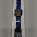 Waterproof Smart Watch for Kids Toys for Boys Age 5-12 with 32 Games, Dual Camera, Habit Tracking, Music Player, Video, Alarm Clock, HD Touchscreen Kids Smart Watch Birthday Gift for 3-12 Year Old, Blue