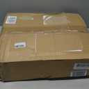 Fuel Gas Tank with Cap | Compatible with John Deere Scotts Sabre L100 L110 L120 L130 L105 L118 L111 L108 & More | Replace#: GY21876, GY21102, GY20894