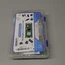 GeeekPi Ultimate Kit for Raspberry Pi Pico 2 W