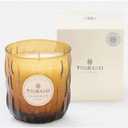 Thucassi Caldarium Candle, Atrium Scent, 8oz.