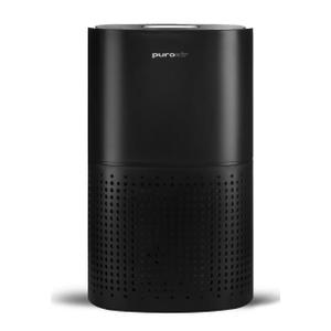 PuroAir 240 HEPA Air Purifiers for Home Large Rooms - Covers 1,000 Sq Ft