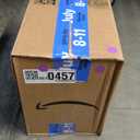 Box of Mixed Items, Retail is Estimated