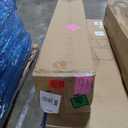 Full Size Mattress,12 Inch Full Mattress in a Box,Memory Foam Hybrid Mattress,with Individual Pocket Spring - Pressure Relief, Motion Isolation, Cool Sleep, CertiPUR-US Certified, 75''L x 54''W