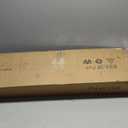 3 Inch Box Spring Full, Low Profile Box Spring Full Size, Metal Bed Base,Heavy Duty Mattress Foundation, Non-Slip,Easy Assembly