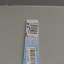 Kids Smart Watch for Girls Ages 5-12 with 32 Games, HD Touch Screen, Camera, Video/Audio Recording, Music Player, Alarm Clock 12/24, Christmas Birthday Gifts Toys for Girls Ages 4 5 6 7 8 9 10 (Pink)