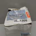 Clear Glass Simmer Pot with Lid for Cooking Potpourri Cookware Saucepan 3L 101OZ Large Pots for Stove Top Visions Stockpots Pan Big Safe Borosilicate Pans