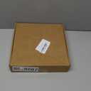 NewYall Engine Upper Radiator Coolant Expansion Tank Hose for BMW 135i 2008-2013 335i 2007-2010 335is 2011-2013 335xi 2007-2008 X1 2013-2015