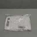 Amoretu Women's 2025 Ruched 1/2 Sleeve T-Shirts Square Neck Fitted Going Out Tops (X-Large)