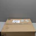 KOHLER 24764-RL-0 Rutledge Nightlight ReadyLatch Slow Close Toilet Seat, Elongated, Quiet-Close Lid and Seat, Grip-Tight Bumpers, White