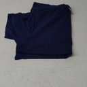 Comfort Colors Adult Heavyweight Short Sleeve Tee, Style G1717/G1745, Multipack (X-Large, True Navy (2-pack))