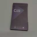 3 in 1 Magnetic for iPhone 17 Pro Max Case, Cute Wavy [Full Camera Protection][Fit for MagSafe] 1X Screen Protector+1X Wrist Strap, Anti-Slip Trendy Women Girly Case for iPhone 17 Pro Max 6.9", Orange