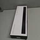 Stone Drying Mat for Kitchen Counter-Super Absorbent PU Dish Drying Mat, Quick Dry Stone Mat Kitchen for Dishes, Bottles & Cups, Large Foldable Stone Dish Drying Mat, Non-Slip Kitchen Mat (24" x 16")