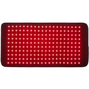 200 LED Red and Blue Light Pad