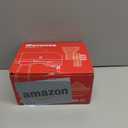 All Metal Grain Mill Attachment Fit,Compatible for KitchenAid Stand Mixer, 12-Level Adjustable Flour Mill Grain Grinder