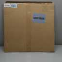 Riverside Designs Wacky Sun Metal Wall Art Indoor/Outdoor Decor - 24" Blue Rust Proof Wall Sculpture - Made in USA - Ideal for Bedroom, Garden, Home, Patio and Farmhouse