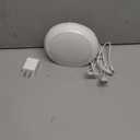 Brown Noise Sounds Machine White Noise Machine with 30 Soothing Sounds 12 Color Night Lights Auto-Off Timer Calming Sleep Machine with Memory Function for Baby Kids Adult for Office Privacy