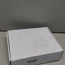 VIXKPIRR Adjustable 048V Power Supply 12.5A 600W, 110V AC to DC 048V Buck Converter 012.5A 600W Switching Power Supply with LCD Display Adjustable Voltage Current 48V 12.5A Transformer SMPS