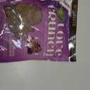 Love Crunch Organic Dark Chocolate & Hazelnut Butter Granola, 10.6 oz (Pack of 1), Non-GMO, Fair Trade, by Nature's Path (EXP 07/23/26)