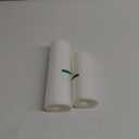 Fresh World Vacuum Sealer Roll  Different Sizes, BPA Free - 2 PACK