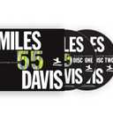 Miles '55: The Prestige Recordings